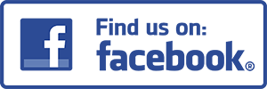 Find Wormhough 4x4 Club on Facebook