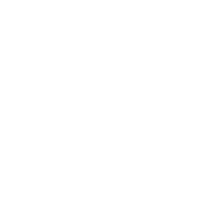 Wormhough is a small, friendly offroad 4x4 club, located near Rushton Spencer, on the borders of the Peak District and Staffordshire Moorlands. MSA recognised and Insured.